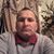 Jorge Lopez's profile image