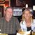 Christie Bledsoe Oman's profile image