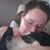 Kristie Haskins Rose's profile image