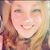 Abby Pulver Gottschall's profile image