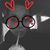 Anna Gabrielle's profile image
