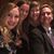 Nancy Ott-Pinckaers's profile image