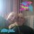 Dora Dowdy's profile image