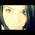 Natasha Anne Hunt's profile image