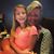 Cynthia Wagner Casemore's profile image
