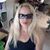 Irene Viera's profile image