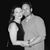 Alisia Edwards Epperson's profile image