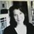 Grace Heimbecker's profile image