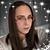 Robin Mattingly's profile image