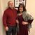 Cindy Rose Gomez's profile image