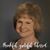 Teresa Turner Albertoni's profile image