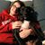 Kourtney Wilfong Raymer's profile image