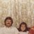 Neal Pye's profile image