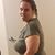 Dawn Koch's profile image