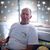 Tracy Ets-Hokin's profile image