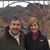 Melissa Embree Aitken's profile image