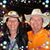 Serge Pelletier's profile image