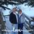 Sharon M Gardner's profile image