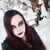 Ruby Thornton's profile image