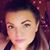 Tina R. Huff's profile image