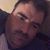 Derek Cabe's profile image