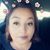 Janet Trevino's profile image