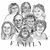 Sue Bowen Clark's profile image