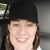 Melissa Arnold's profile image