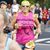 Julianne Haciski's profile image