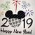Martina Mainville Weese's profile image