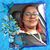 Karen Newton's profile image