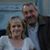 Jan Kirkpatrick Larson's profile image