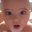Mallory White's profile image