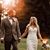 Nikki Schmidt's profile image