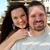 Brandy Skeel-Mayhair's profile image
