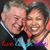 Miles Umali Steele's profile image