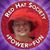 Terri Currier-Eckhardt's profile image