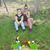 Lilieth Sandoval's profile image