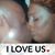 Naim Ings's profile image
