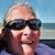 Janeese Mott's profile image