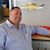 Tim Timbo Thomas's profile image