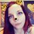 Desirae Taylor's profile image