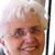 Mary Araya's profile image