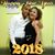 Juanita Silvestre's profile image