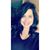 Lindsay Balcazar's profile image