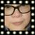 Ckeng SD's profile image