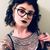 Emily Celeste Couch's profile image
