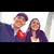 Cristina Fuentes's profile image