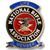 Jeff Williams's profile image