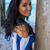 Kamalani Fabinal's profile image